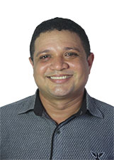 Foto de OZEIAS NUNES DA SILVA