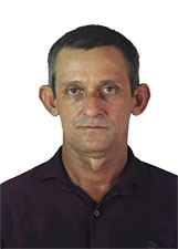 Foto de Adão Lucio de Barros