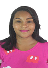 Foto de VIVIANE DA SILVA CAMPOS
