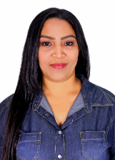 Foto de LUCIANA MIRANDA DOS SANTOS