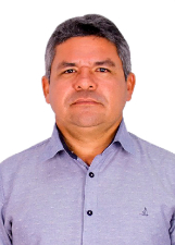 Foto de JOSE CLEVES COSTA DO NASCIMENTO