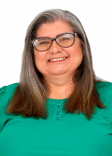 Foto de DJACIRA DA SILVA RODRIGUES