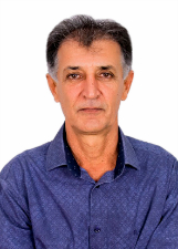 Foto de HUMBERTO TELES TERRA
