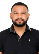 Foto de RONALDO VISGUEIRA SOARES