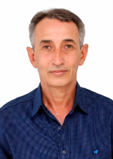 Foto de EMIVALDO ANTONIO DE OLIVEIRA