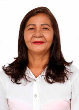 Foto de MARINALVA GOMES DA SILVA