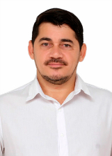 Foto de GILVAN MILHOMEM DOS SANTOS