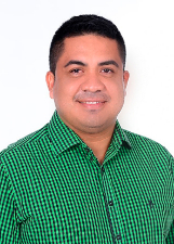 Foto de ROBSON HARITIANA JAVAE ARAUJO