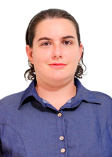 Foto de RAQUEL LIRA DA SILVA