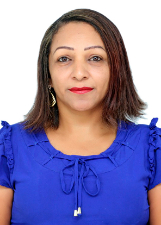 Foto de MAGNALVA BARBOSA DE SOUZA