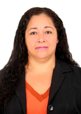 Foto de MARCILENE PEREIRA SILVA