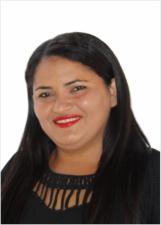 Foto de IRISMAR FERNANDES DE MORAIS