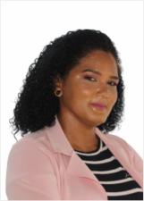 Foto de RAISLANE PEREIRA DE SOUSA SILVA