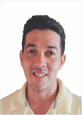 Foto de EDVAN DA SILVA BIZERRA