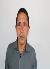 Foto de FRANCISCO DOS REIS SOUSA FILHO