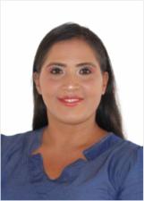 Foto de CASSIA SANTOS ALENCAR