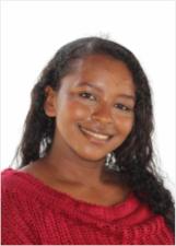 Foto de KEILA GOMES SOUSA