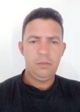 Foto de LUZINAN ALVES DOS SANTOS