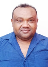 Foto de MANOEL MARTINS LAURINDO SILVA