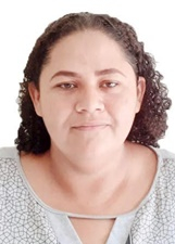 Foto de THAYNARA RODRIGUES VIEIRA