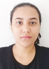 Foto de LETÍCIA NONATA COSTA MOURÃO