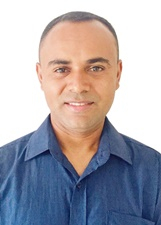 Foto de CICERO ALVES DA SILVA