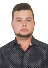 Foto de DEYVISSON SOUSA DA SILVA