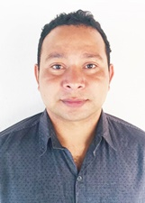 Foto de FRANCISCO GOMES MIRANDA DA SILVA
