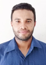 Foto de LEONARDO CONCEIÇÃO SILVA