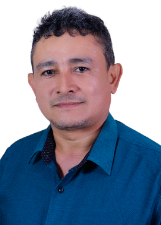Foto de FRANCIMAR SOUSA DA SILVA