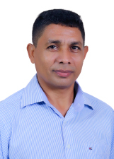 Foto de Vitalino Barros Pereira