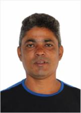Foto de WALLES MARCIO BARROS DE SOUSA