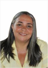 Foto de JOANA DARQUE DE SOUSA