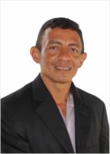 Foto de JONAS RODRIGUES LIMA