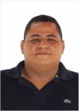 Foto de ADALBERTO SOUSA DA COSTA
