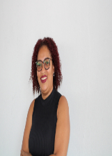 Foto de ANA LUCIA RODRIGUES PEREIRA