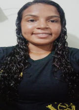 Foto de AMANDA SOUZA SILVA