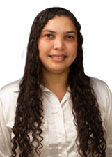 Foto de MARIA DE JESUS DA SILVA DOURADO