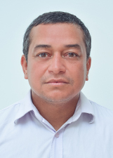 Foto de DARCIO LOPES REIS