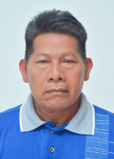Foto de ISAIAS SIZAPI XERENTE