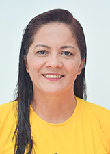 Foto de HORSANETE DUARTE DA SILVA