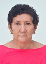 Foto de MARIA GENIR DE ANDRADE BUCAR