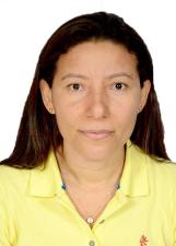 Foto de Keyla Diniz Gonçalves