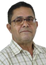 Foto de GELY CAETANO DA COSTA