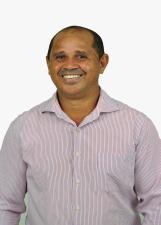 Foto de EDILSON CARVALHO
