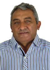 Foto de ANTENOR MARTINS BARROS