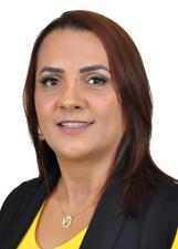 Foto de ADRIANA CAMARA DE SOUZA
