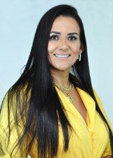 Foto de ABIGAIL ANA ARAUJO AZEVEDO