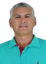 Foto de GESION RODRIGUES COELHO