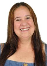 Foto de LANA MARIA COSTA NASCIMENTO